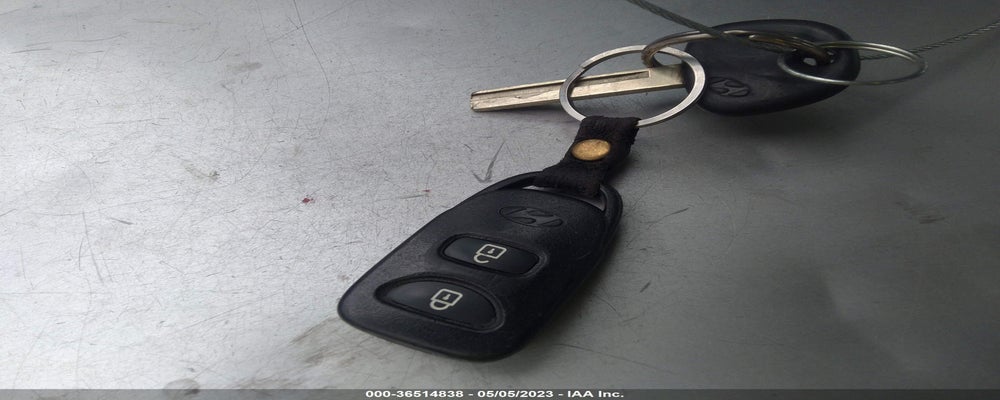KMHCT4AE8FU799769 2015 HYUNDAI ACCENT photo no. 11