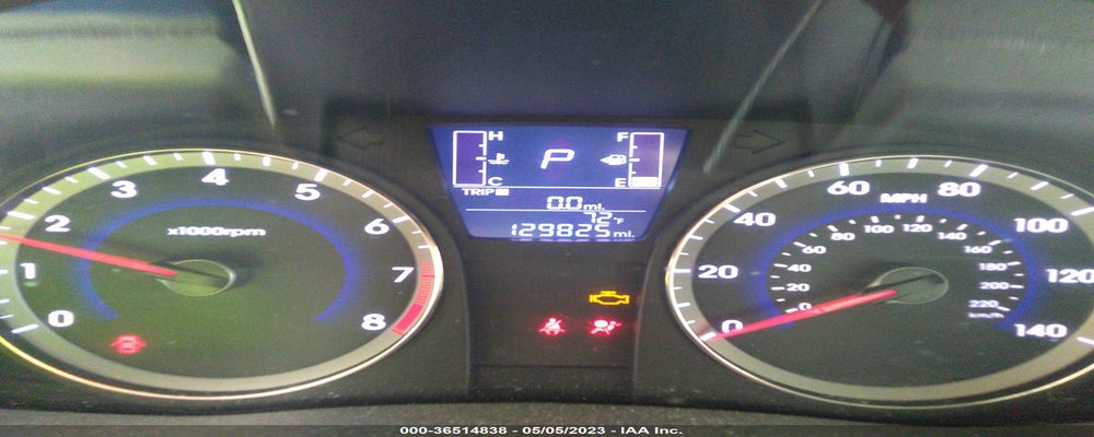 KMHCT4AE8FU799769 2015 HYUNDAI ACCENT photo no. 7