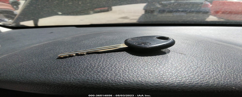 KMHCN4AC3AU449564 2010 HYUNDAI ACCENT photo no. 11