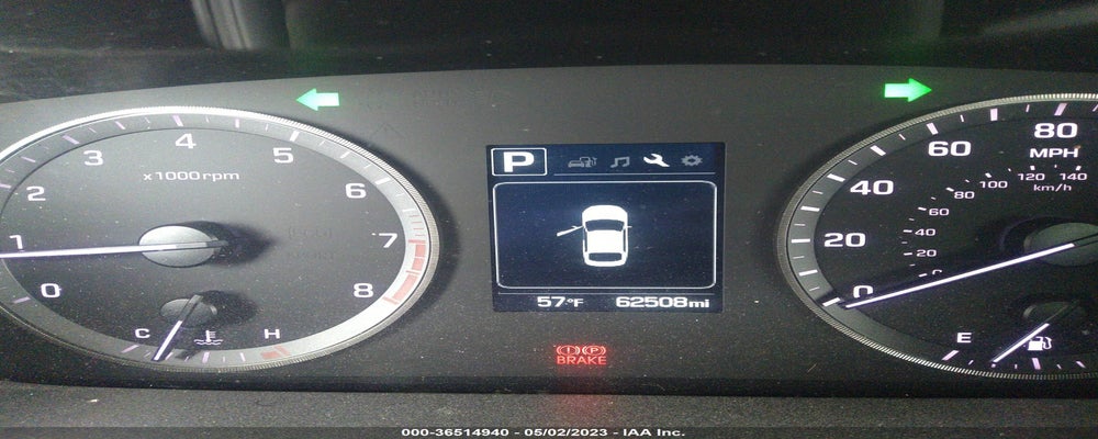 5NPE24AF4HH491794 2017 HYUNDAI SONATA photo no. 7