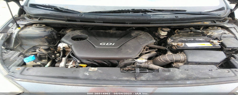 KMHCU4AE0CU039294 2012 HYUNDAI ACCENT photo no. 10