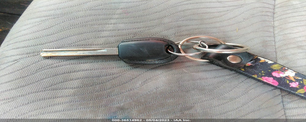 KMHCU4AE0CU039294 2012 HYUNDAI ACCENT photo no. 11