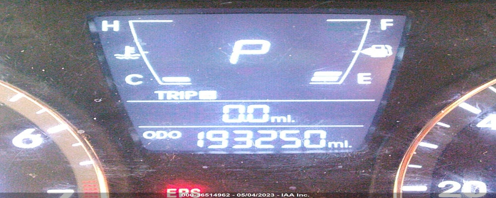 KMHCU4AE0CU039294 2012 HYUNDAI ACCENT photo no. 7