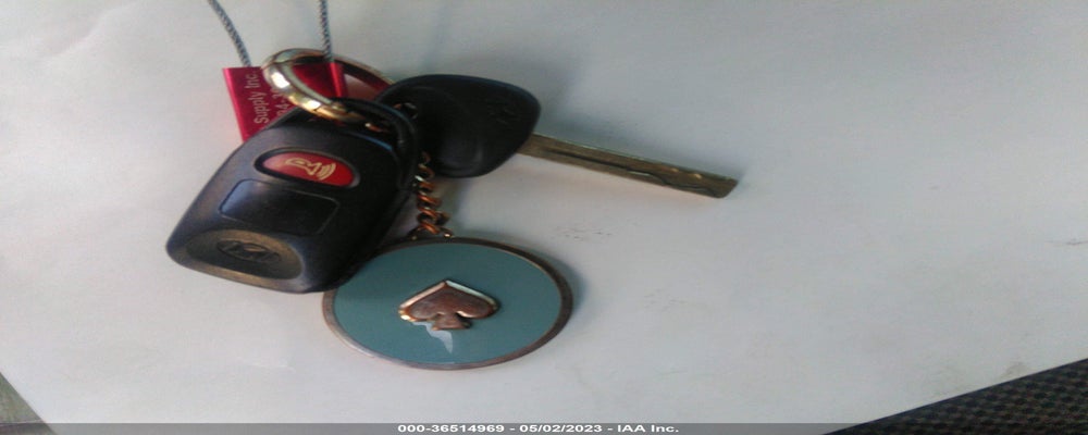 5NPEB4AC3EH824021 2014 HYUNDAI SONATA photo no. 11