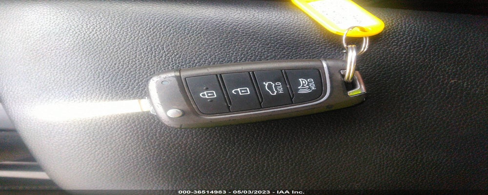 KMHLL4AG5MU196387 2021 HYUNDAI ELANTRA photo no. 11