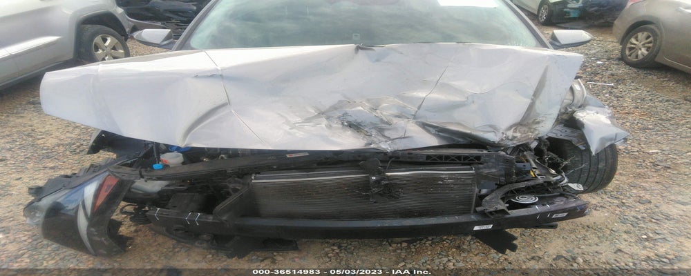 KMHLL4AG5MU196387 2021 HYUNDAI ELANTRA photo no. 6