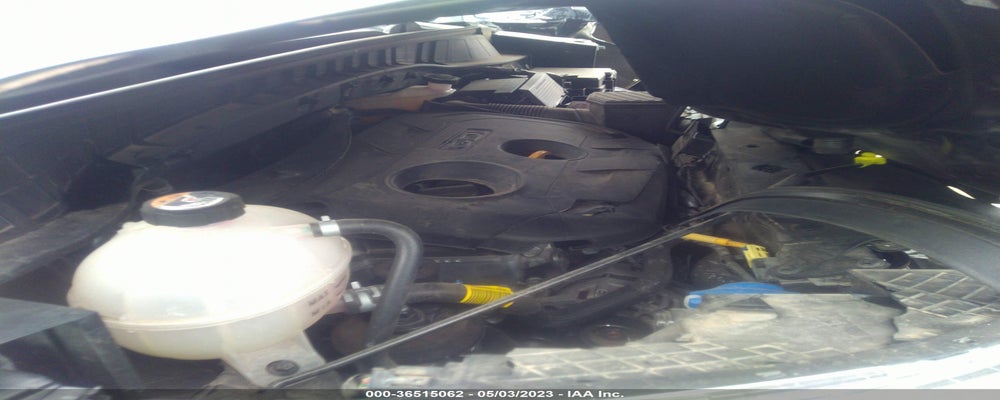 KM8J23A40MU343578 2021 HYUNDAI TUCSON photo no. 10