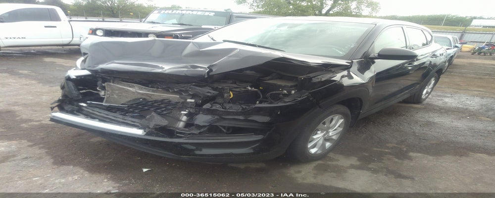 KM8J23A40MU343578 2021 HYUNDAI TUCSON photo no. 2