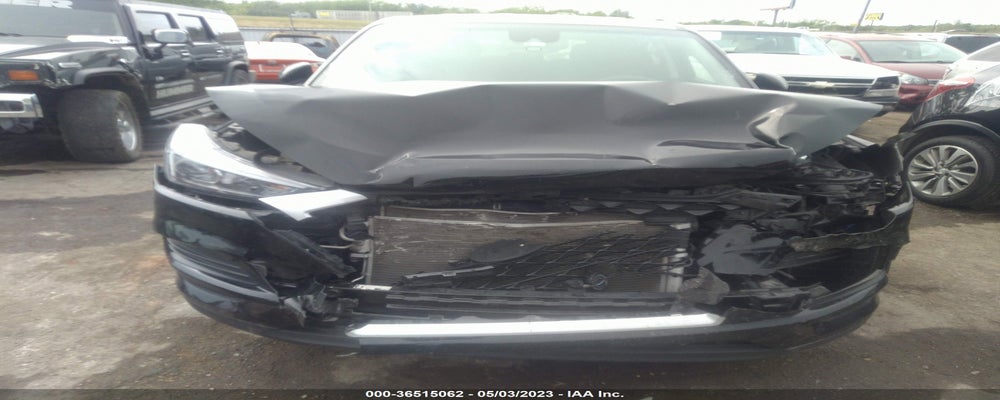 KM8J23A40MU343578 2021 HYUNDAI TUCSON photo no. 6