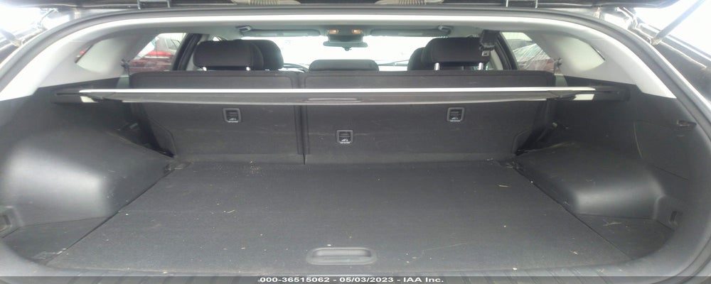 KM8J23A40MU343578 2021 HYUNDAI TUCSON photo no. 8