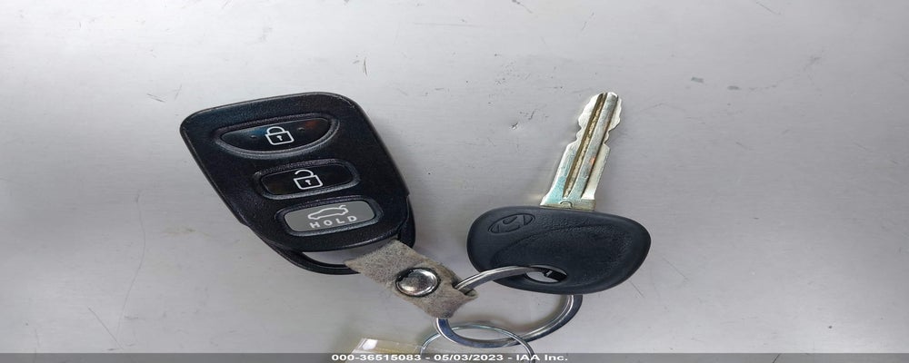 5NPDH4AE1DH373651 2013 HYUNDAI ELANTRA photo no. 11