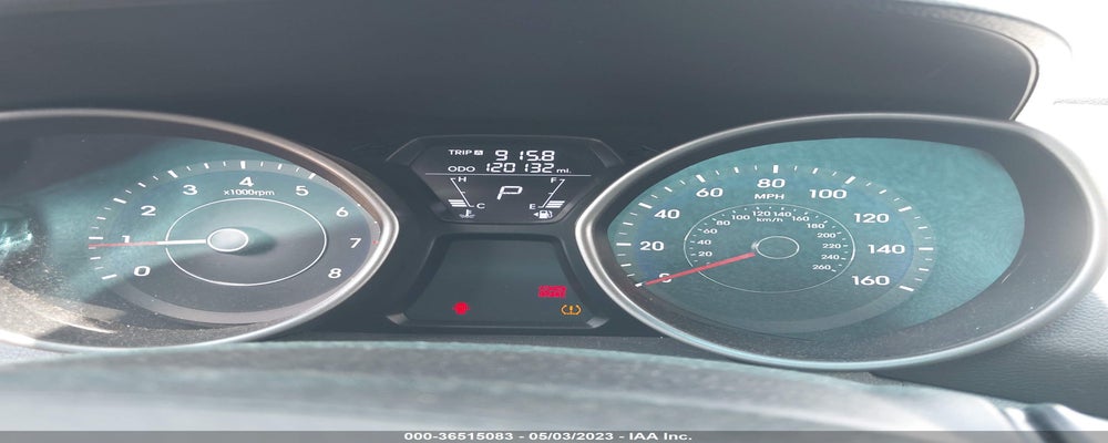 5NPDH4AE1DH373651 2013 HYUNDAI ELANTRA photo no. 7