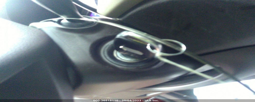 5XYZT3LB0DG066481 2013 HYUNDAI SANTA FE SPORT photo no. 11