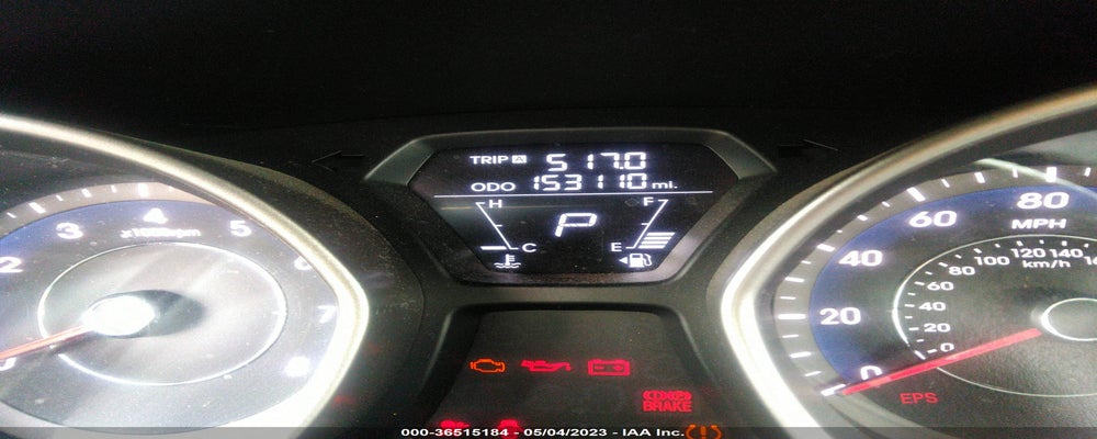 5NPDH4AE9BH048825 2011 HYUNDAI ELANTRA photo no. 7