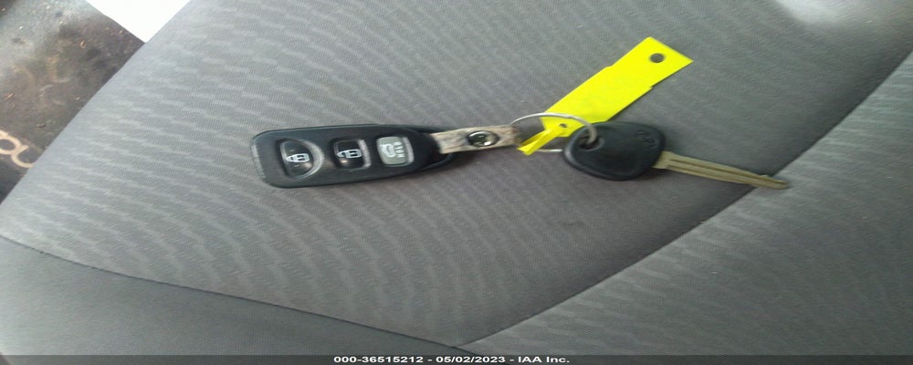 KMHDH4AE1FU328603 2015 HYUNDAI ELANTRA photo no. 11
