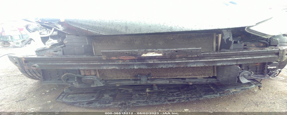 KMHDH4AE1FU328603 2015 HYUNDAI ELANTRA photo no. 6
