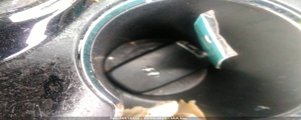5NPEC4AC0EH888000 2014 HYUNDAI SONATA photo no. 11