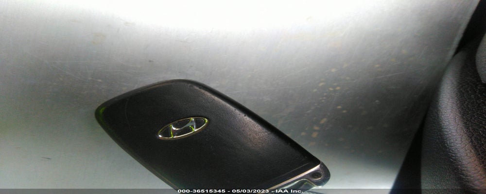 5NPEC4AC0BH120884 2011 HYUNDAI SONATA photo no. 11