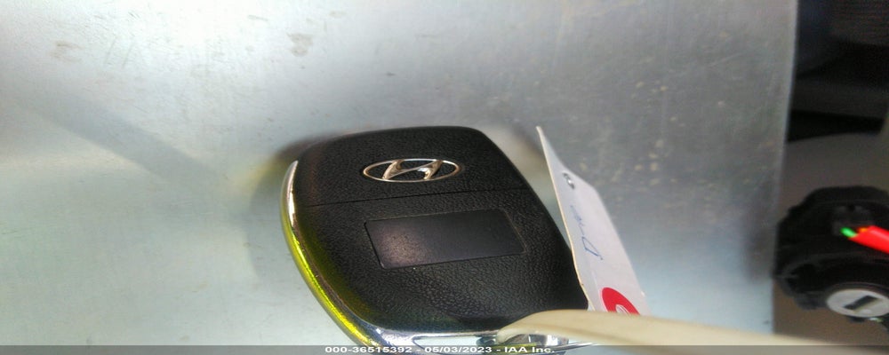 5NPE24AF1FH215828 2015 HYUNDAI SONATA photo no. 11