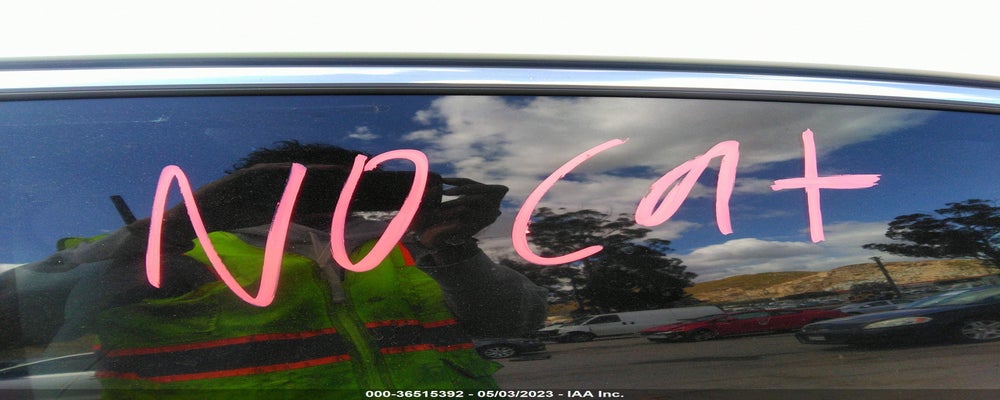 5NPE24AF1FH215828 2015 HYUNDAI SONATA photo no. 6