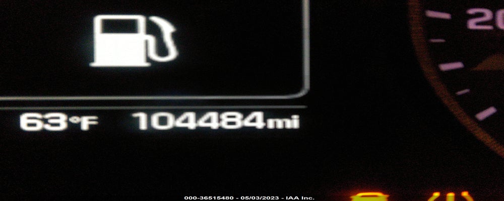 5NPE24AF3GH398490 2016 HYUNDAI SONATA photo no. 7