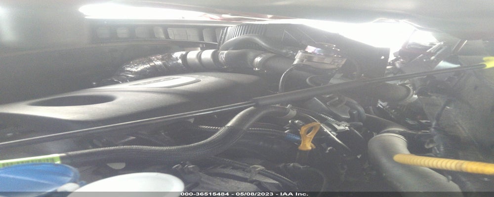 KM8J33A21JU831137 2018 HYUNDAI TUCSON photo no. 10
