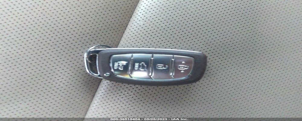 KM8J33A21JU831137 2018 HYUNDAI TUCSON photo no. 11