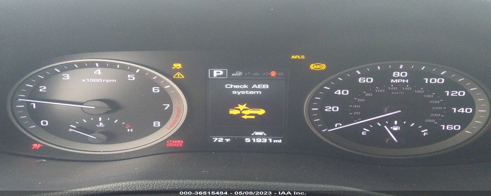 KM8J33A21JU831137 2018 HYUNDAI TUCSON photo no. 7