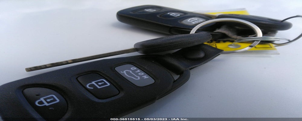 5NPDH4AE2FH616712 2015 HYUNDAI ELANTRA photo no. 11
