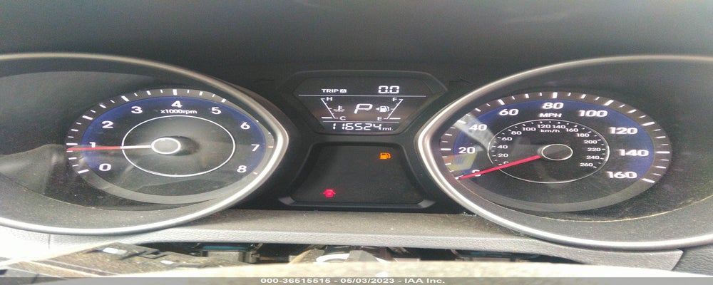 5NPDH4AE2FH616712 2015 HYUNDAI ELANTRA photo no. 7