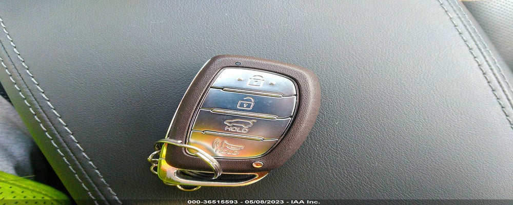 KM8J3CAL9MU331191 2021 HYUNDAI TUCSON photo no. 11