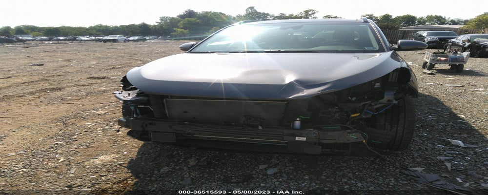 KM8J3CAL9MU331191 2021 HYUNDAI TUCSON photo no. 6
