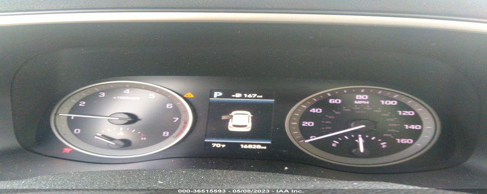KM8J3CAL9MU331191 2021 HYUNDAI TUCSON photo no. 7