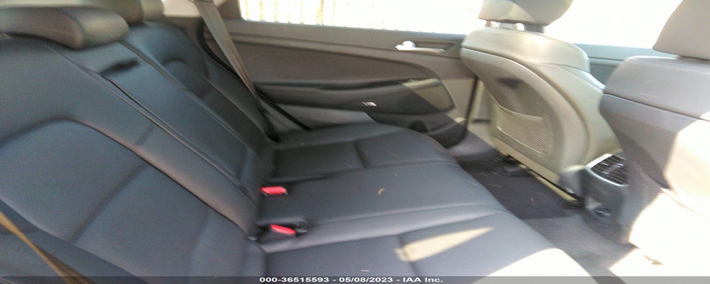 KM8J3CAL9MU331191 2021 HYUNDAI TUCSON photo no. 8
