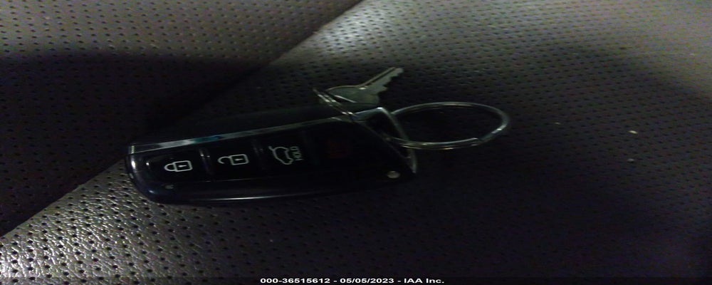 KM8SNDHF2HU186876 2017 HYUNDAI SANTA FE photo no. 11