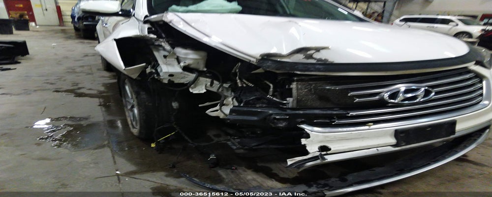 KM8SNDHF2HU186876 2017 HYUNDAI SANTA FE photo no. 6