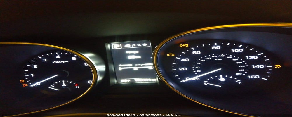 KM8SNDHF2HU186876 2017 HYUNDAI SANTA FE photo no. 7