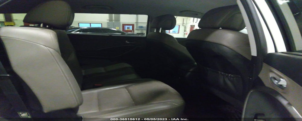 KM8SNDHF2HU186876 2017 HYUNDAI SANTA FE photo no. 8