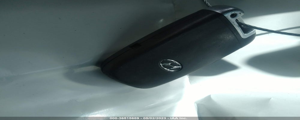 KMHHU6KJXDU083849 2013 HYUNDAI GENESIS COUPE photo no. 11