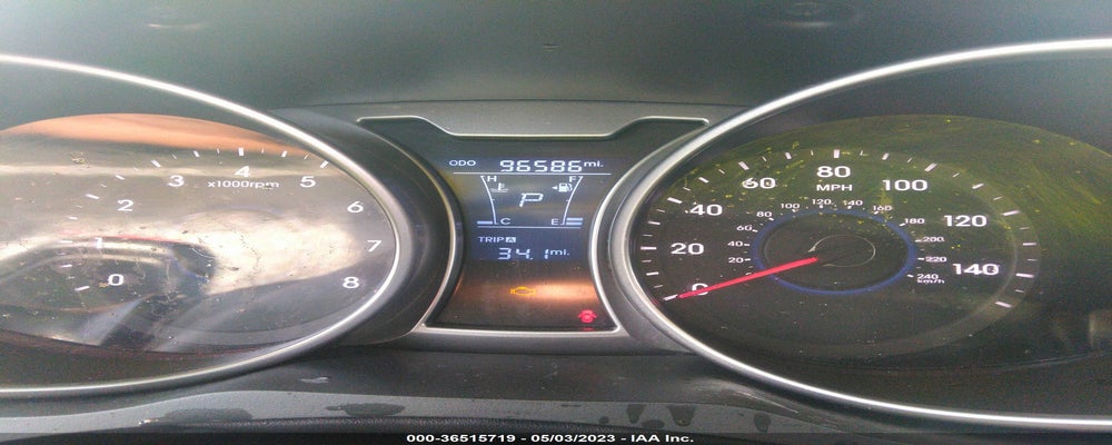 KMHTC6AD6GU288209 2016 HYUNDAI VELOSTER photo no. 7