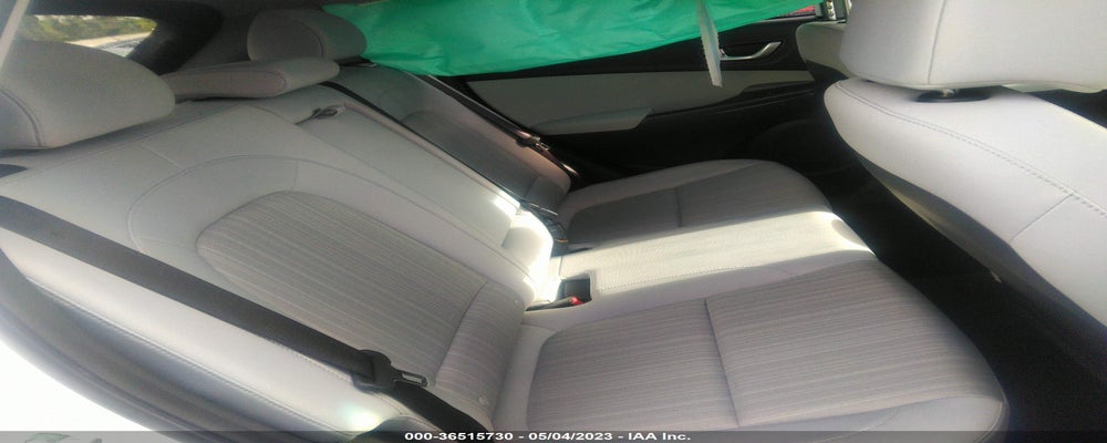 KM8K32AB8NU887161 2022 HYUNDAI KONA photo no. 8