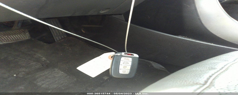 5NPDH4AE2DH155850 2013 HYUNDAI ELANTRA photo no. 11
