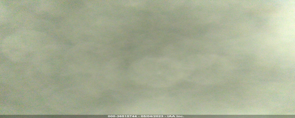5NPDH4AE2DH155850 2013 HYUNDAI ELANTRA photo no. 6