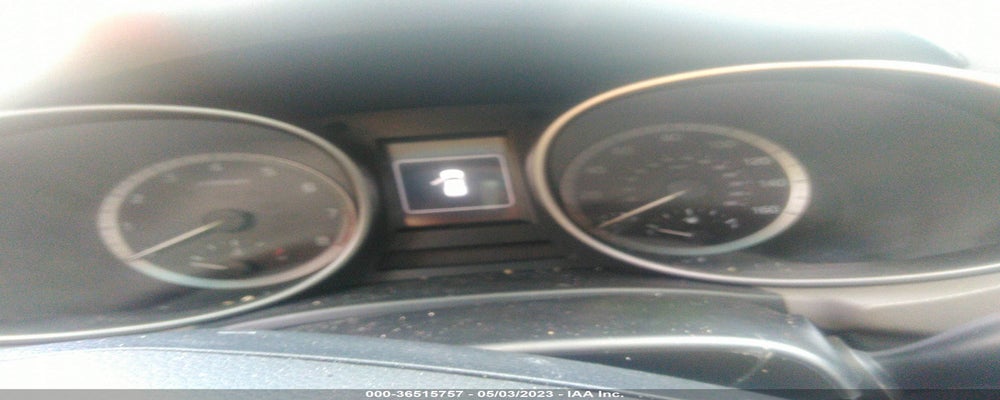 5XYZTDLB3JG542286 2018 HYUNDAI SANTA FE SPORT photo no. 7
