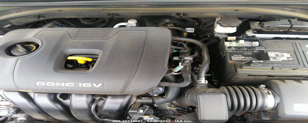 5NPD84LFXJH315393 2018 HYUNDAI ELANTRA photo no. 10