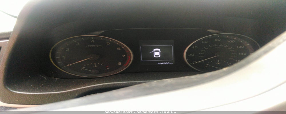 5NPD84LFXJH315393 2018 HYUNDAI ELANTRA photo no. 7