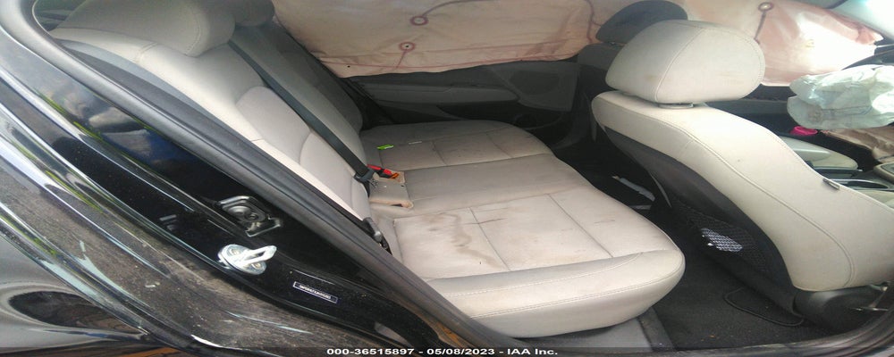 5NPD84LFXJH315393 2018 HYUNDAI ELANTRA photo no. 8