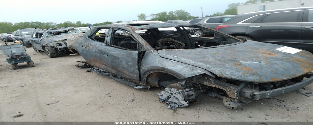 5NTJDDAF5PH047445 2023 HYUNDAI SANTA CRUZ photo no. 21