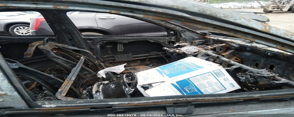 5NTJDDAF5PH047445 2023 HYUNDAI SANTA CRUZ photo no. 5