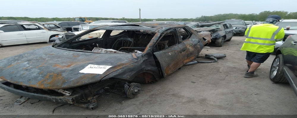5NTJDDAF5PH047445 2023 HYUNDAI SANTA CRUZ photo no. 6